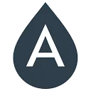 Ameliorate