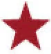 American Blanket Company