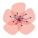 American Blossom Linens