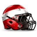 American Footballshop AT