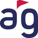 American Golf