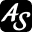 American Standard