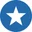 American Superstore DE