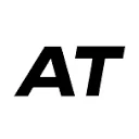 American Tourister IT