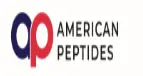 American Peptides