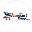AmeriCartStore