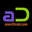 Ameridroid