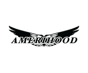 Amerihood