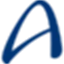 Ameropa DE