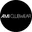 AMIclubwear