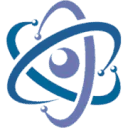 Amino Alliance NL