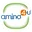 Amino4u
