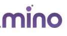 Amino USA