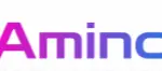 Amino Vault