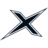 Amix Store CZ