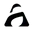 Amoji