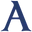AmooPro
