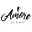 Amore Jeans