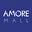 Amore Mall
