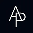 AMOREPACIFIC