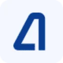 Amrev Software