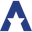 AmScope