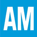 AMSPORT DE