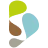 Amuvia