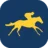 Amwager