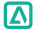 Amzneos
