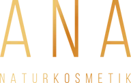 ANA Naturkosmetik