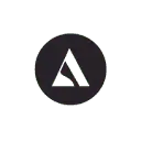 Anacotte