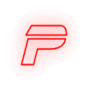 Analanpet