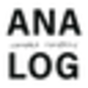 Analog Camera Company