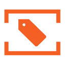 Analyzer Tools