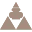 Anantara