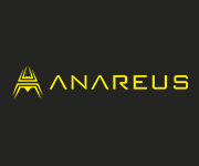 Anareus