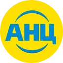 ANC UA