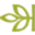 Ancestry CA