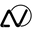 Ancheer