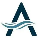 Anchor Bay Holidays UK