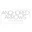 Anchored Arrows Boutique