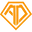 AndaSeat