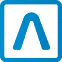 AndinoHost