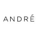 André FR