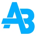 Andreas Bursten Shop DE
