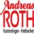 Andreas Roth Kartenlegen