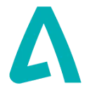 Andsafe DE