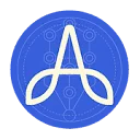 Andura Inc