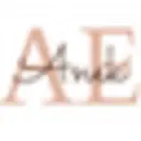 Anek Styles